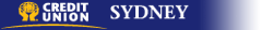 Sydney Credit Union